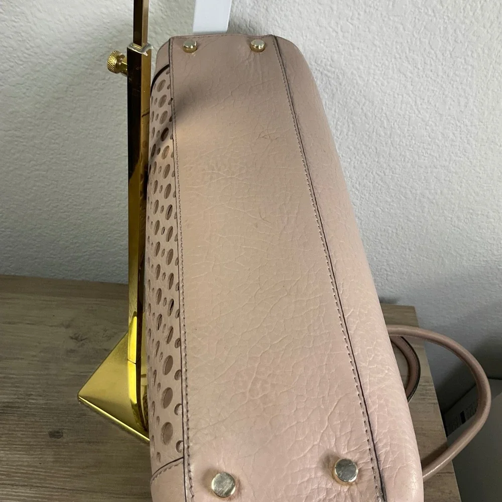 kate spade chic practical